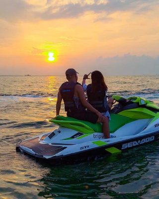 beginner-ride-3-action-jetski