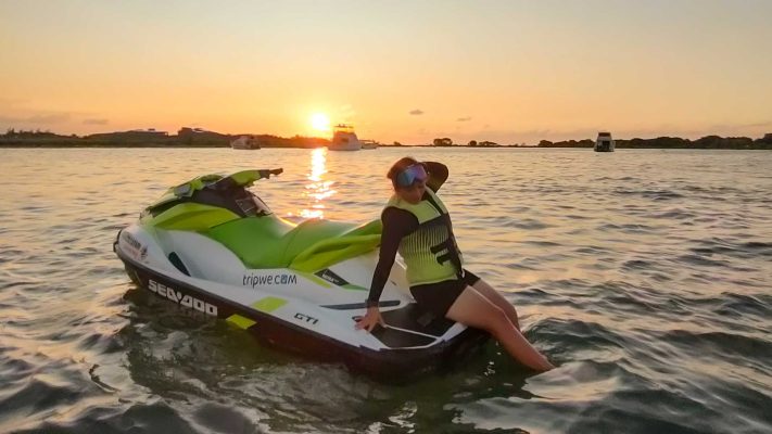 fun-ride-seadoo-safari-semarang-fun-jetski-seadoo