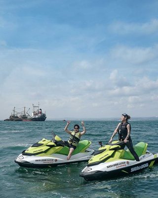 paket-ngebum-trip4